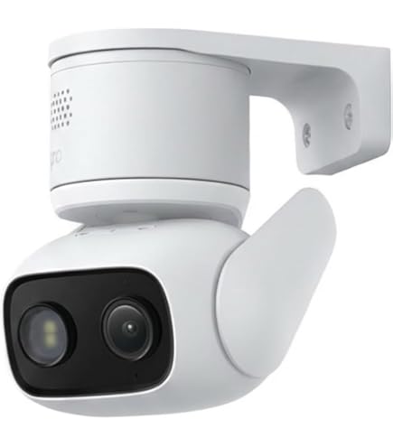 Amazon.co.jp: 【セット買い】Anker Eufy Security SoloCam S220（屋外
